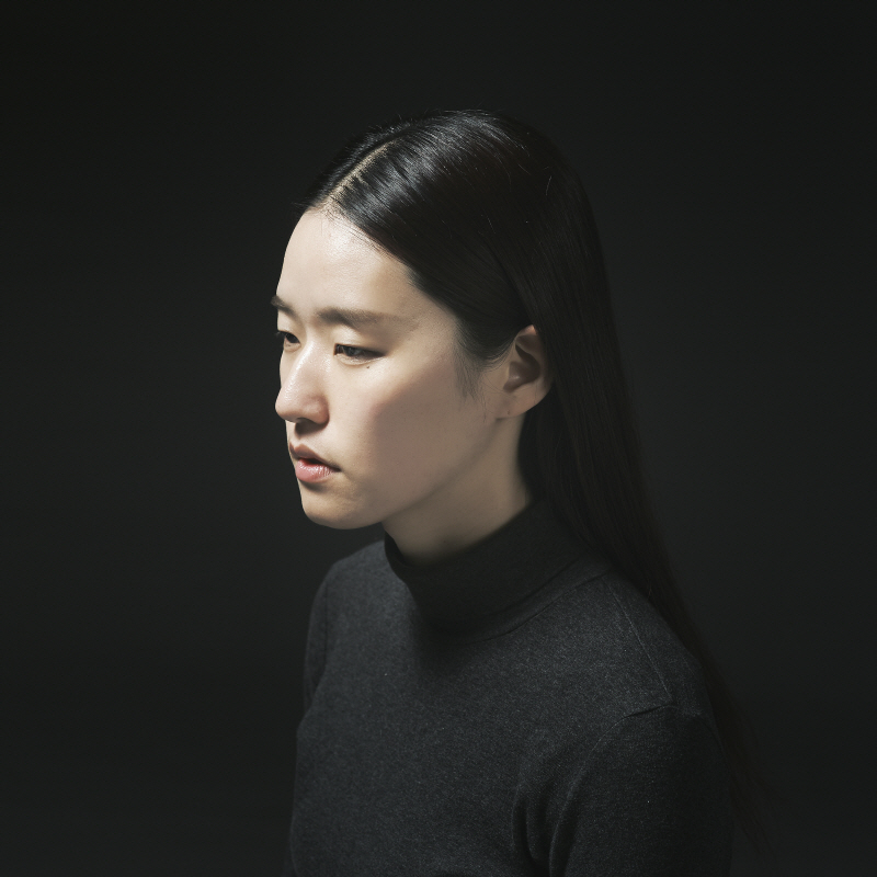 이랑이라는 무언가